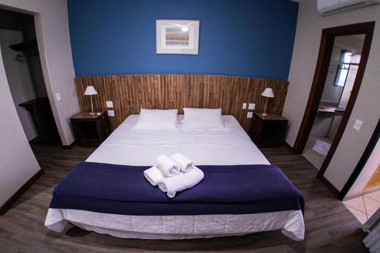 Hotel Fazenda Horizonte Belo Brumadinho Zewnętrze zdjęcie