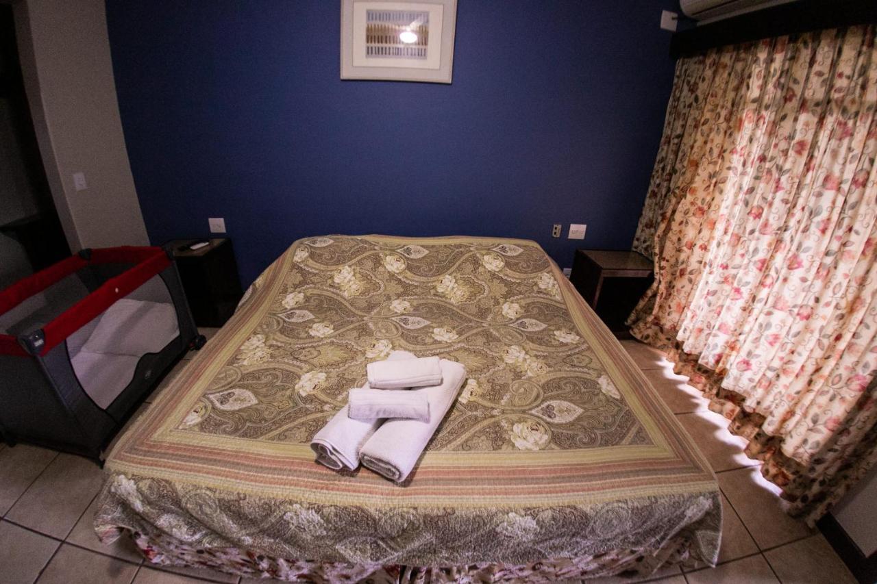 Hotel Fazenda Horizonte Belo Brumadinho Zewnętrze zdjęcie