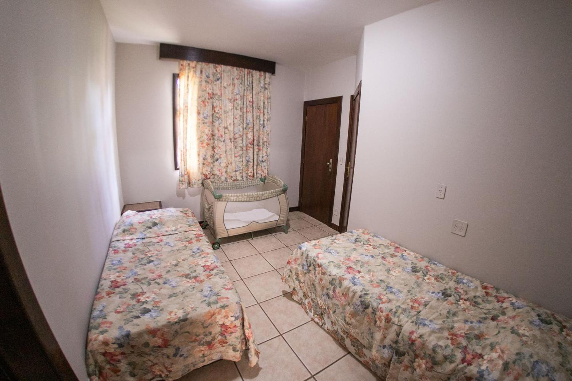 Hotel Fazenda Horizonte Belo Brumadinho Zewnętrze zdjęcie