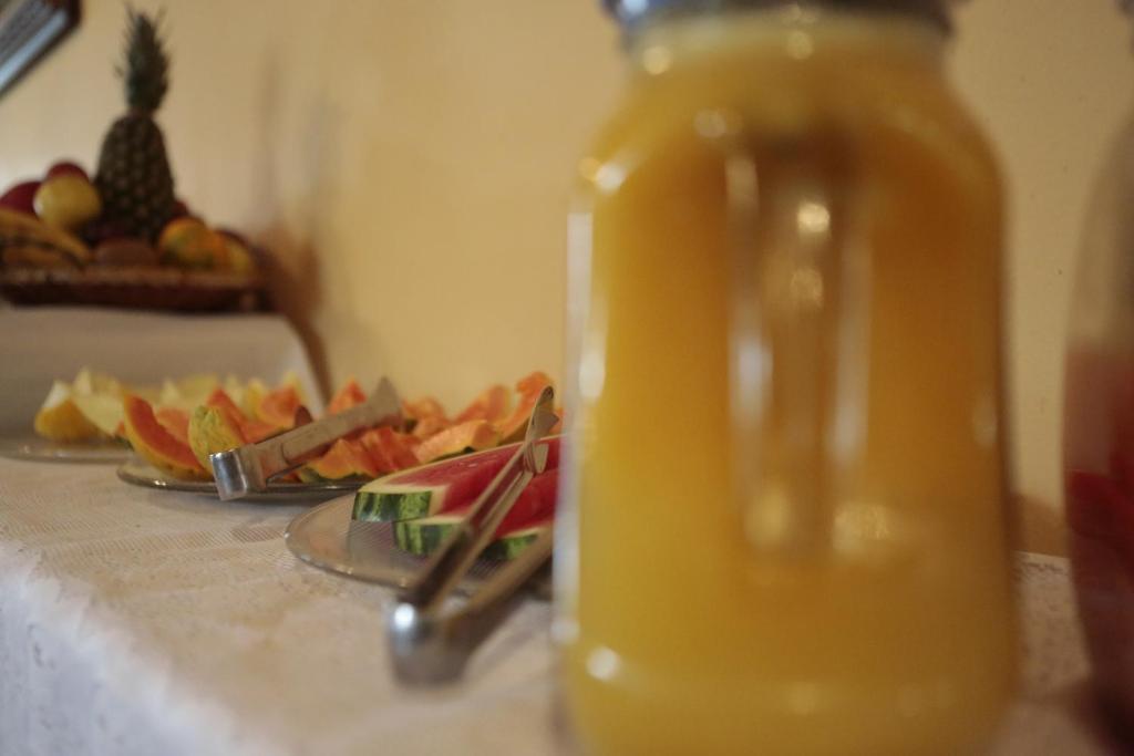 Hotel Fazenda Horizonte Belo Brumadinho Zewnętrze zdjęcie